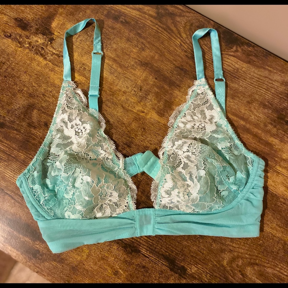 Free People We The Free Bralette